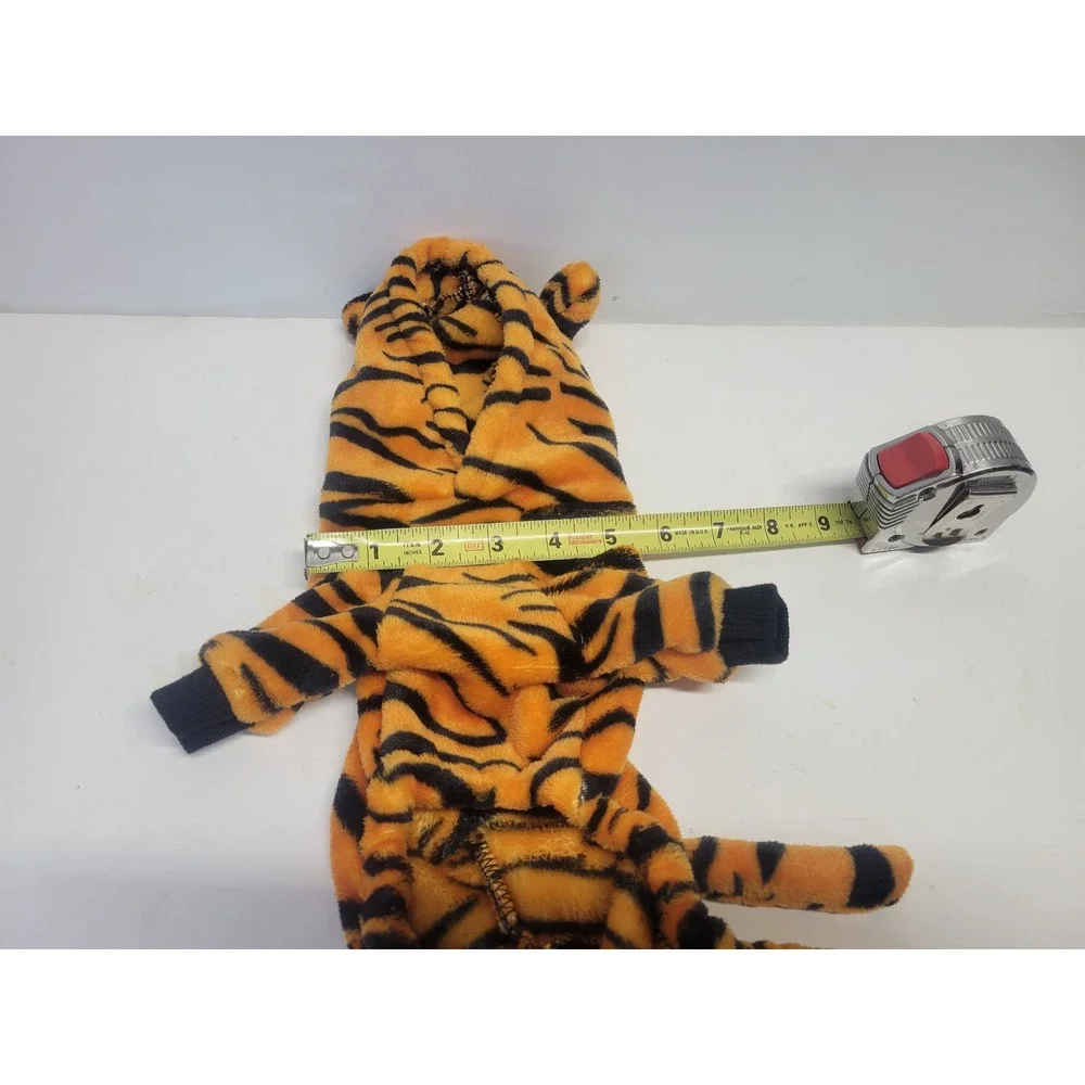 N/A stuffed animal